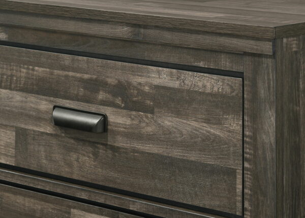Carter - Accent Chest - Image 4