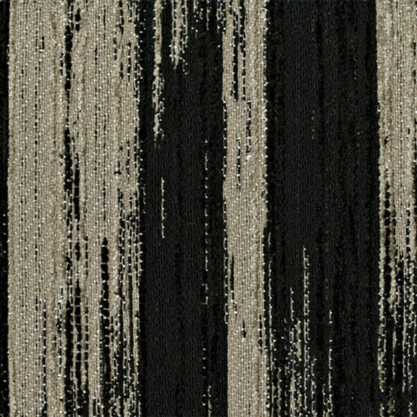 Kellway - Sectional - Image 2