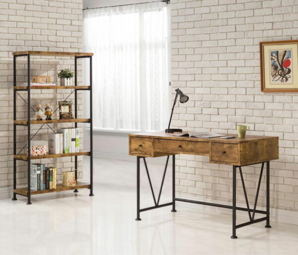 Analiese - Writing Desk - Image 22