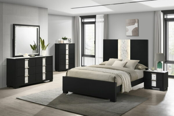 Rangley - Chest - Image 2
