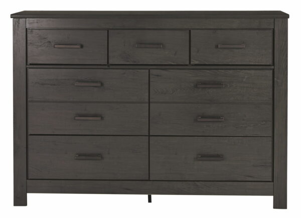 Brinxton - Dresser - Image 7