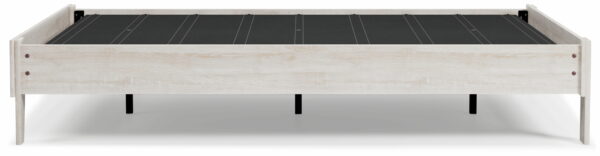 Shawburn - Platform Bed - Image 16