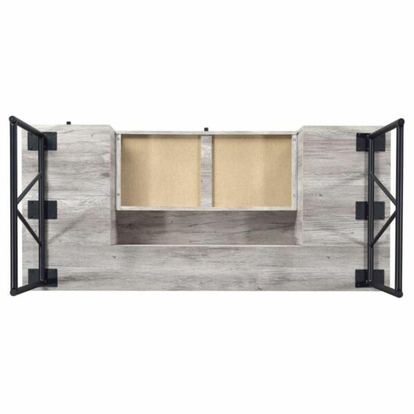 Analiese - Writing Desk - Image 10