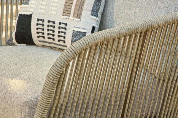 Swiss Valley - Lounge Set - Image 9