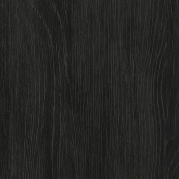 Belachime - Dresser - Image 2