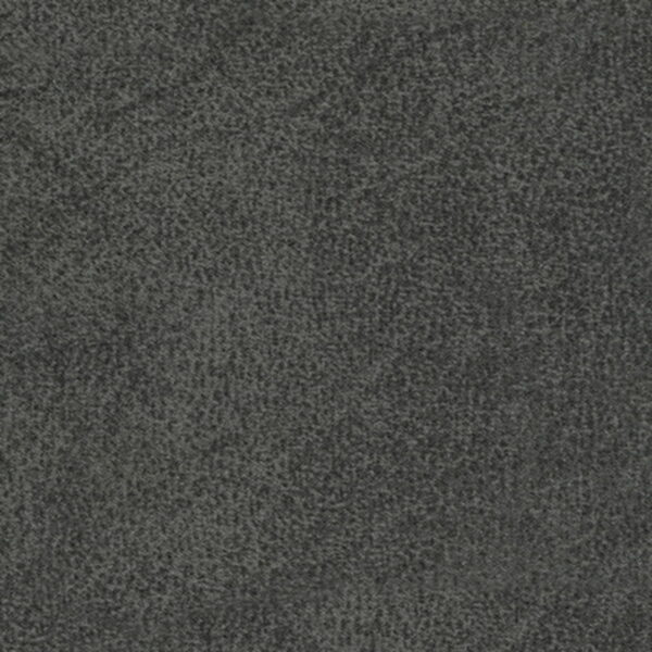 Partymate - Reclining Sectional - Image 13