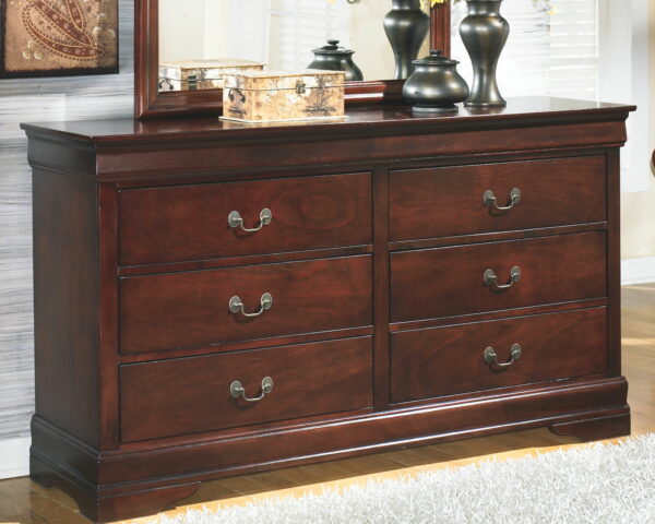 Alisdair - Dresser - Image 3