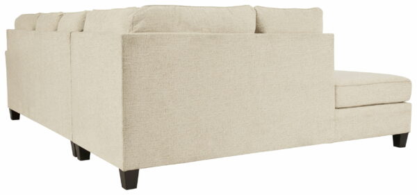 Abinger - Sleeper Sectional - Image 7