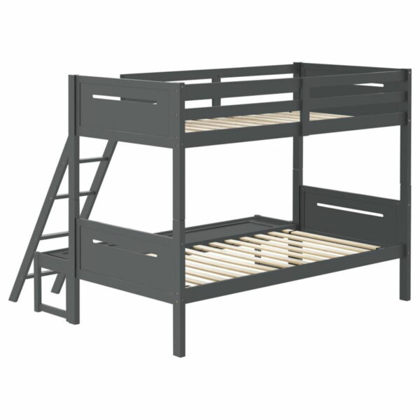 Littleton - Bunk Bed - Image 43
