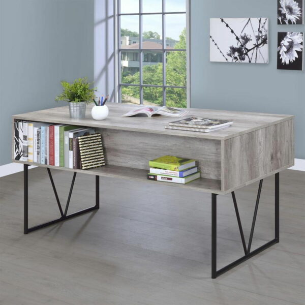 Analiese - Writing Desk - Image 19