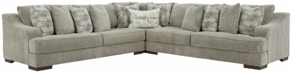 Bayless - Sectional - Image 5