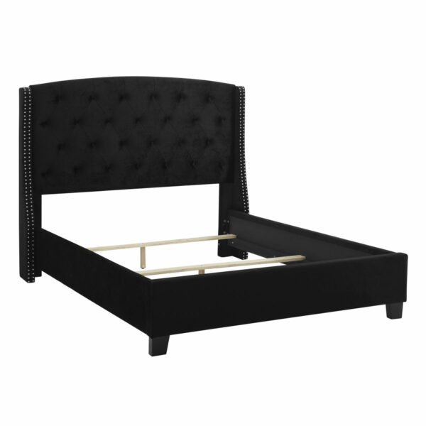 Eva - Bed - Image 4