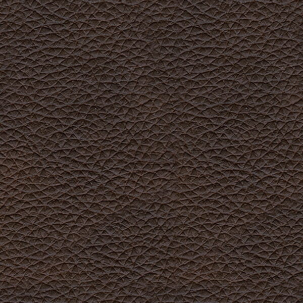 Punch Up - Power Reclining Sectional - Image 10