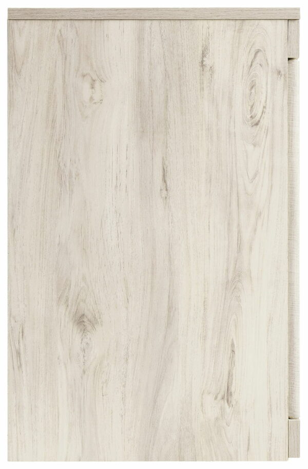 Bellaby - Entertainment Center - Image 22