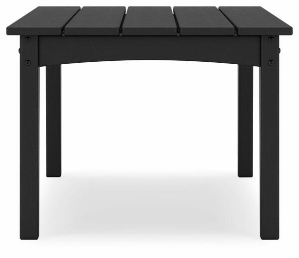 Hyland Wave - Outdoor Set - Image 6