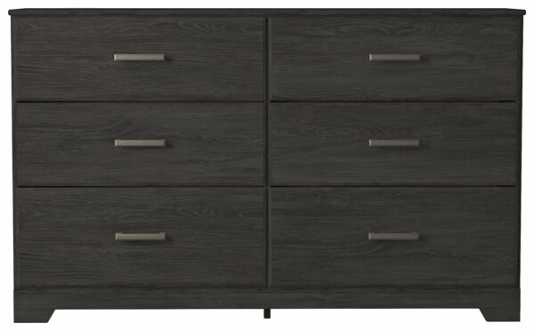 Belachime - Dresser - Image 5