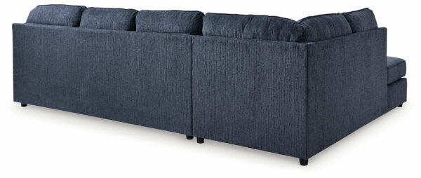 Albar Place - Sectional - Image 6
