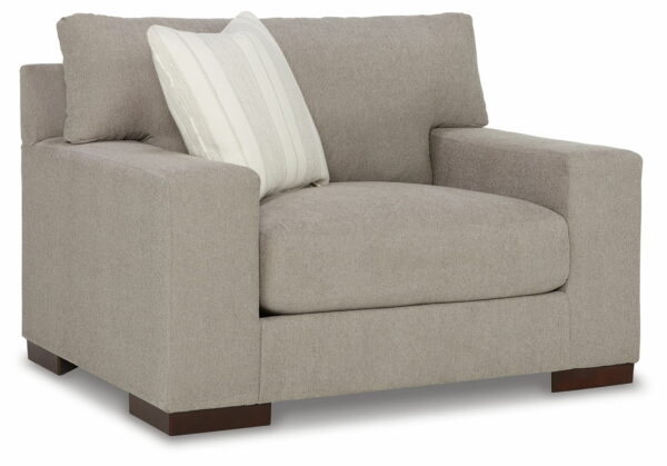 Maggie - Living Room Set - Image 19