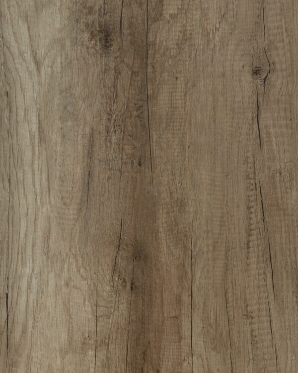 Matteo - Chest - Brown - Image 3