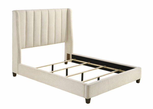 Agnes - Bed - Image 4