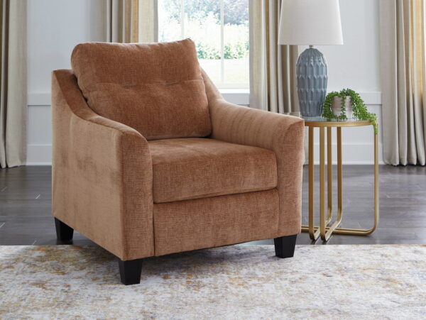 Amity Bay - Chair - Image 8