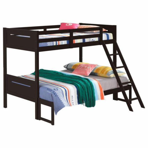 Littleton - Bunk Bed - Image 11