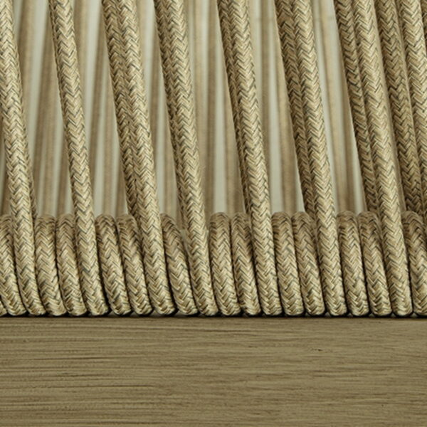Swiss Valley - Lounge Set - Image 12