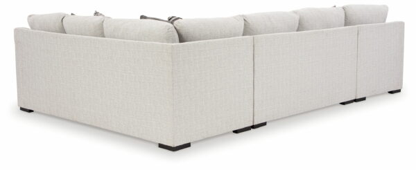 Koralynn - Sectional - Image 5