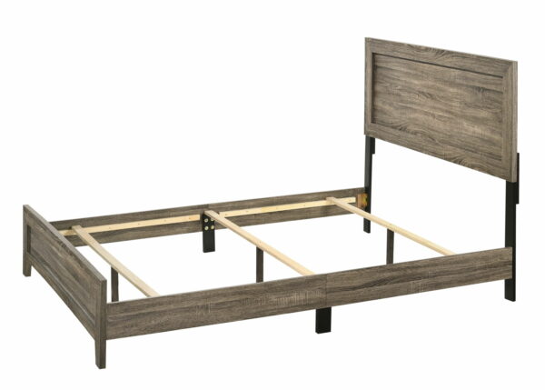 Millie - Bed In One Box - Image 5