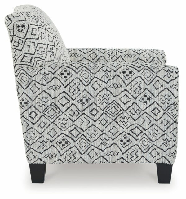 Hayesdale - Accent Chair - Image 3