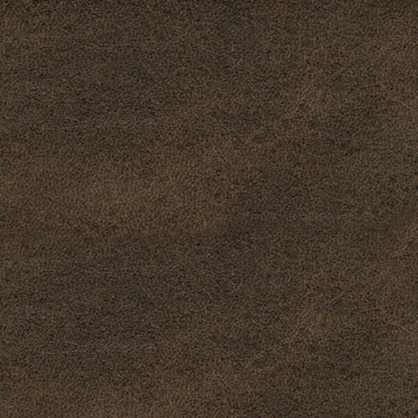 Alesbury - Chocolate - Chair And A Half - Image 5