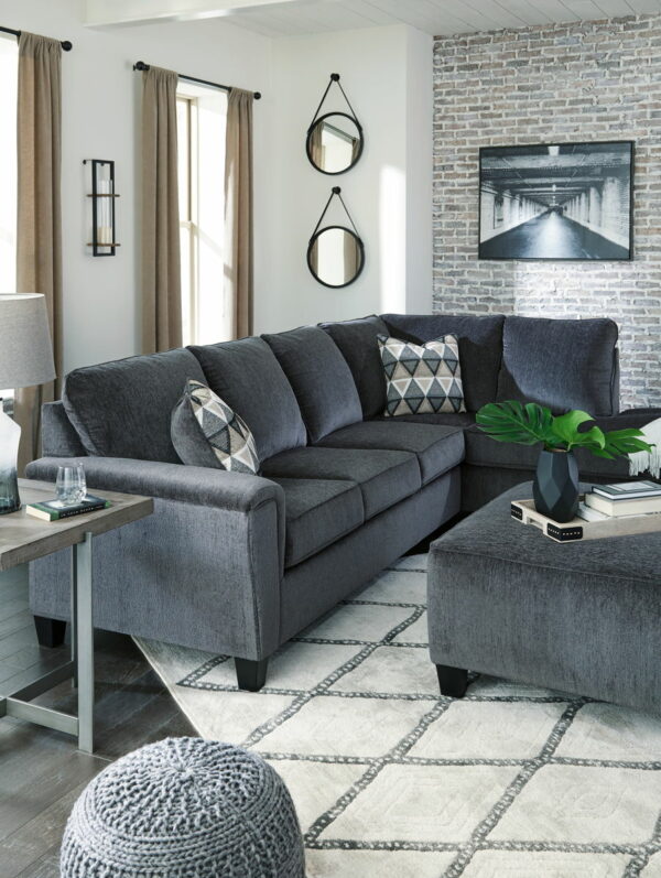 Abinger - Sectional - Image 4