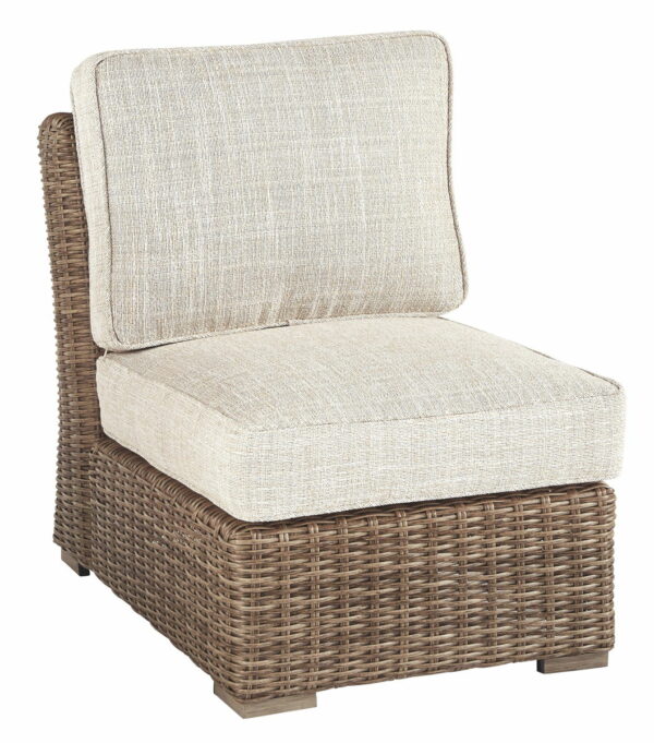 Beachcroft - Sectional Lounge Set - Image 10