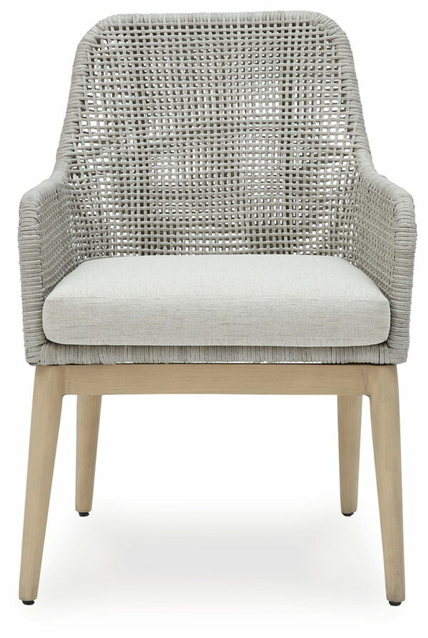 Seton Creek - Dining Set - Image 12