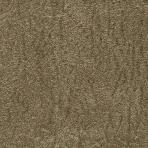 Alesbury - Chocolate - Chair And A Half - Image 6