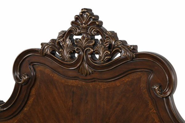Montecito - Bed - Image 2