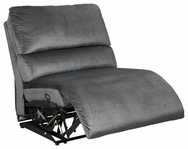 Clonmel - Reclining Sectional - Image 20