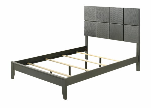 Denker - Bed - Image 6