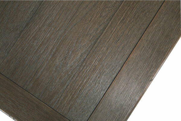 Bolanburg - Beige - Dining Room Server - Image 2