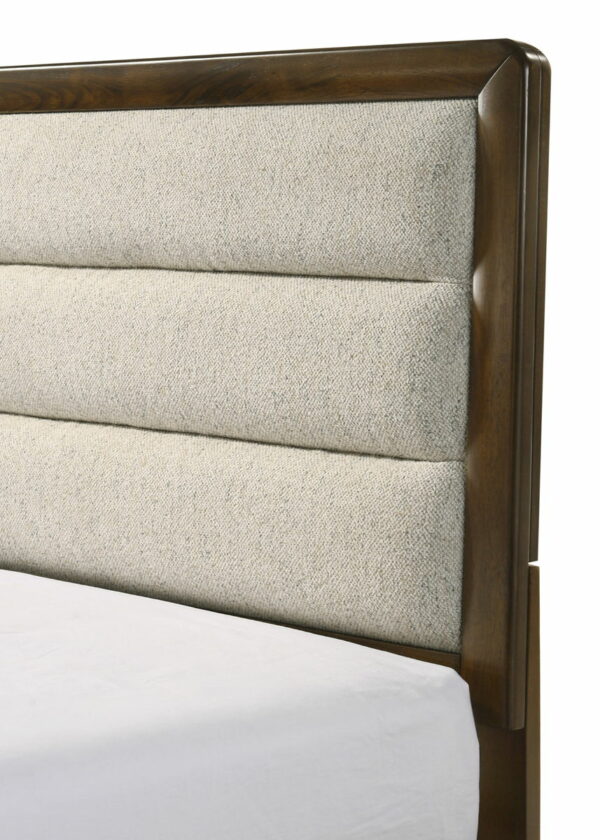 Coffield - Bed - Image 3