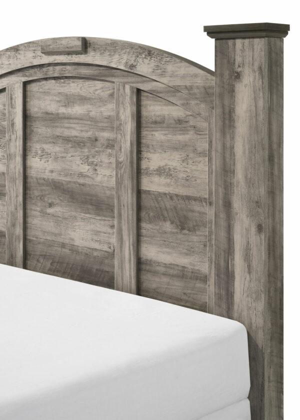 Ella-mae - Bed - Image 3