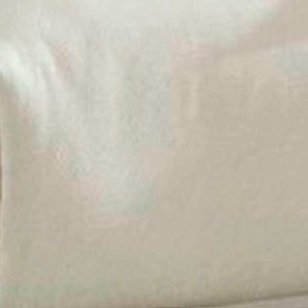 Jerary - Arched Upholstered Bed - Image 2