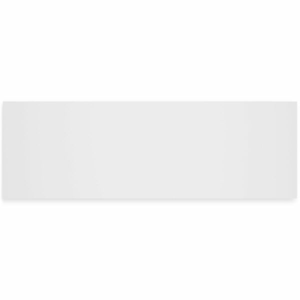 Onita - White - Home Office Desk - Image 4