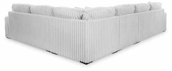 Stupendous - Sectional - Image 5