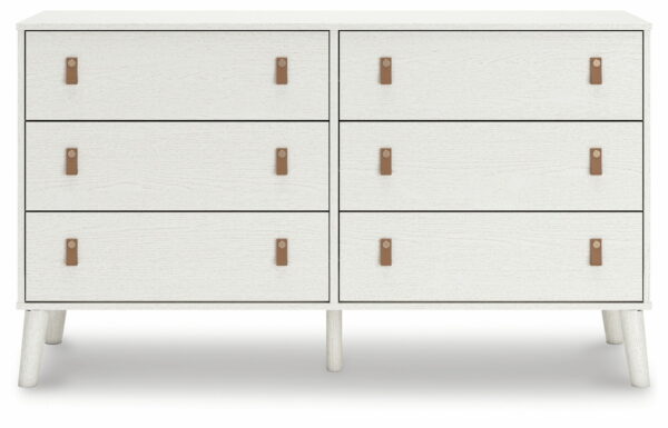 Aprilyn - Dresser - Image 11