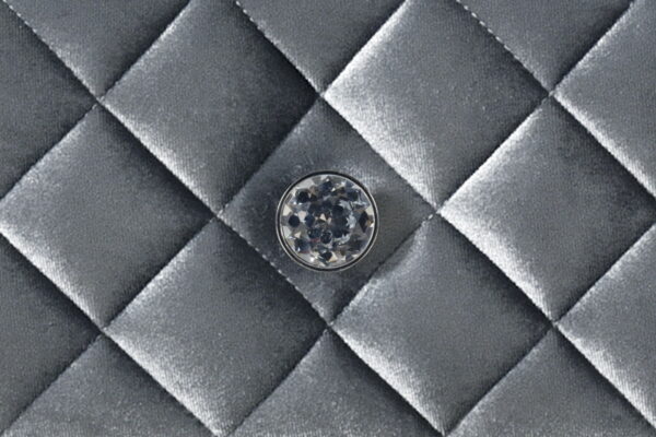Cameo - Chest - Gray - Image 5