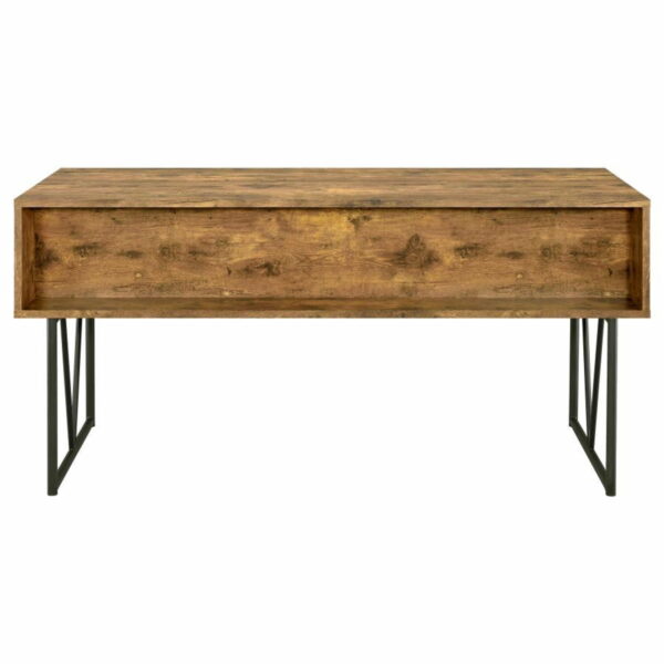 Analiese - Writing Desk - Image 25