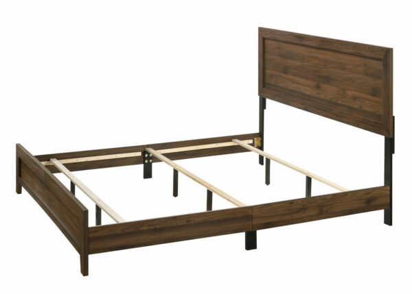 Millie - Bed In One Box - Image 3