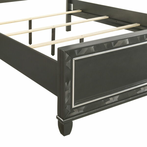 Radiance - Bed - Image 9