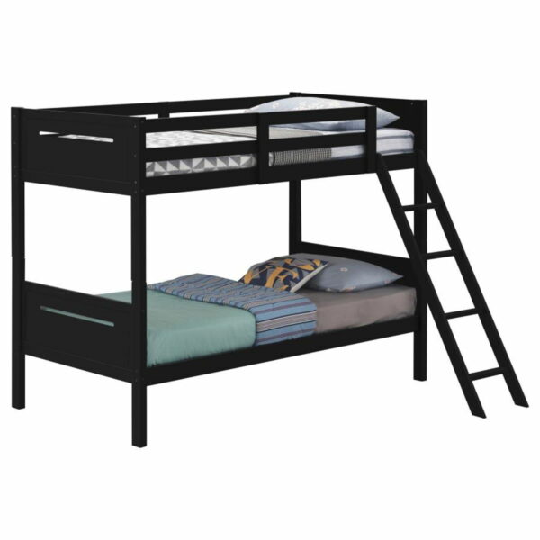 Littleton - Bunk Bed - Image 8
